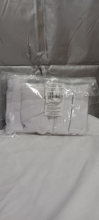 Produse  de femei noi