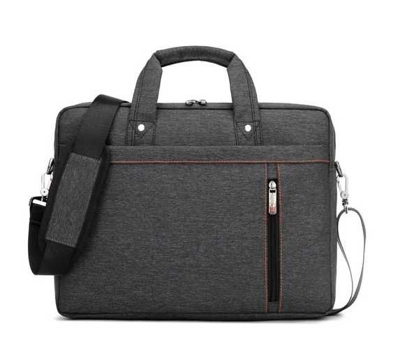 Geanta laptop de calitate 13.3" / 14" inch waterproof