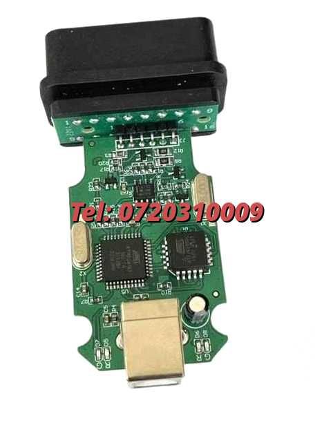 Vcds Reparati Update Vcds Vag Com Delphi Ds150 Autocom Opcometc