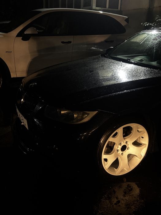 Jante BMW R19 Style 63