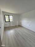 Apartament 3 camere – bloc nou, finisat, 67 mp, Str. Subcetate