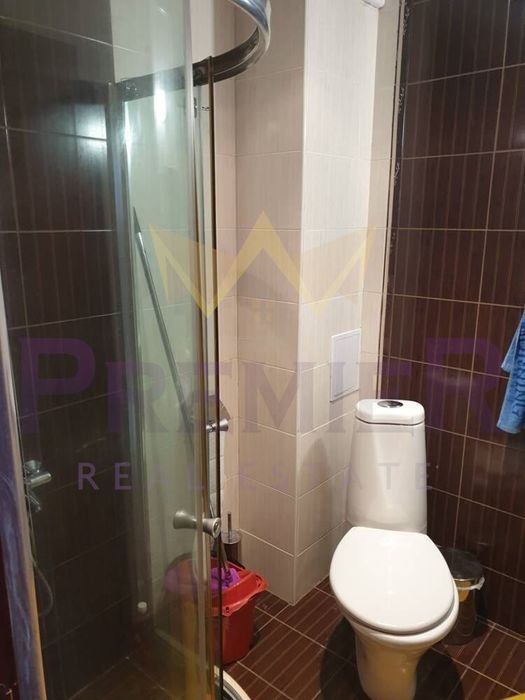 Продава се Двустаен апартамент в Приморско - 73 кв.м за 850 €/кв.м - Снимка #9