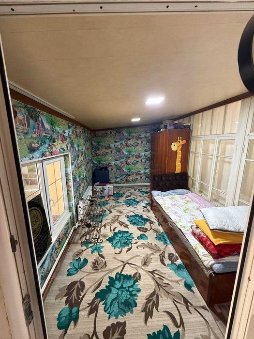 Hovli Arendaga beriladi  Srochnoi!!!