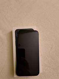 NOU ! Iphone 13 128gb midnight black