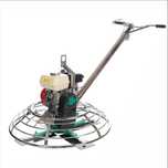 RESIGILAT - Elicopter pardoseala IMER BT120 H270  .200 mm benzina 9cp