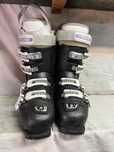 Clapari ski schi Head  Next XP marime EUR:39 Mondo:25.5