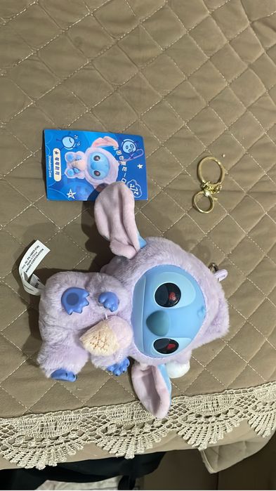 Стичи Осталось последние 3