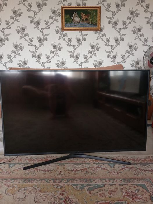 Продам телевизор Самсунг