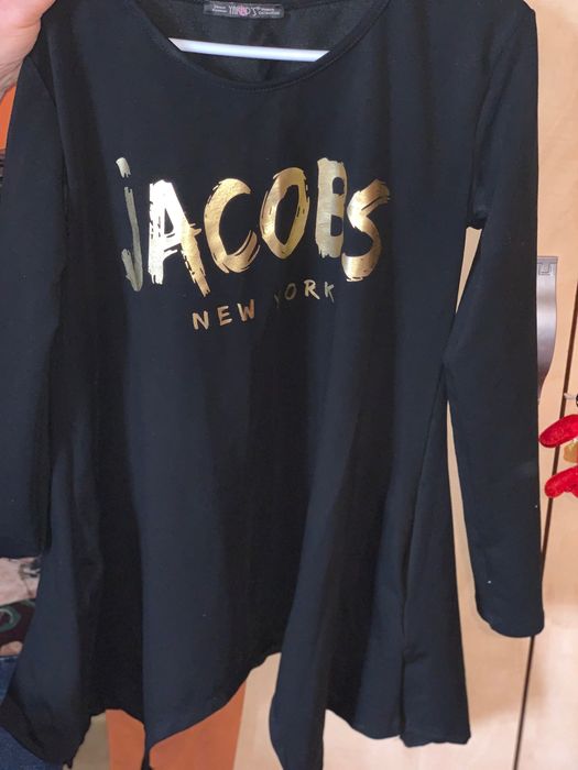 Bluze ,tricouri,pantaloni