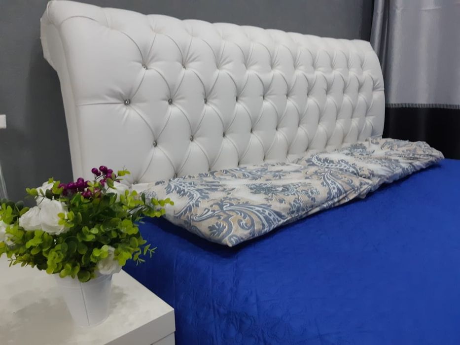 Сдаю вип квартиру в районе Абзала.Сразу за Абзалом