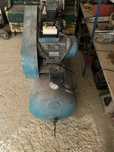 compresor aer 200 L
