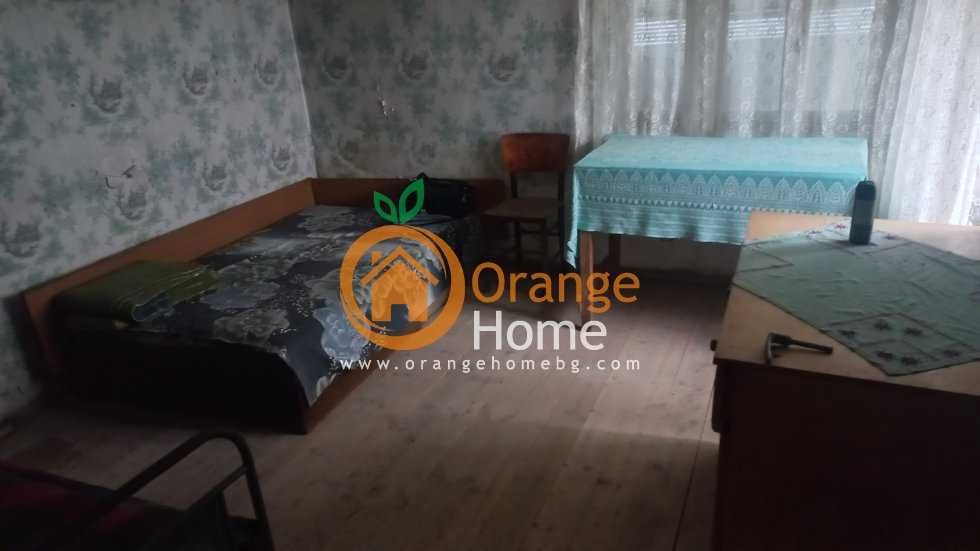 Продава се Къща в с. Оброчище, Област Добрич - 140 кв.м за 393 €/кв.м - Снимка #10