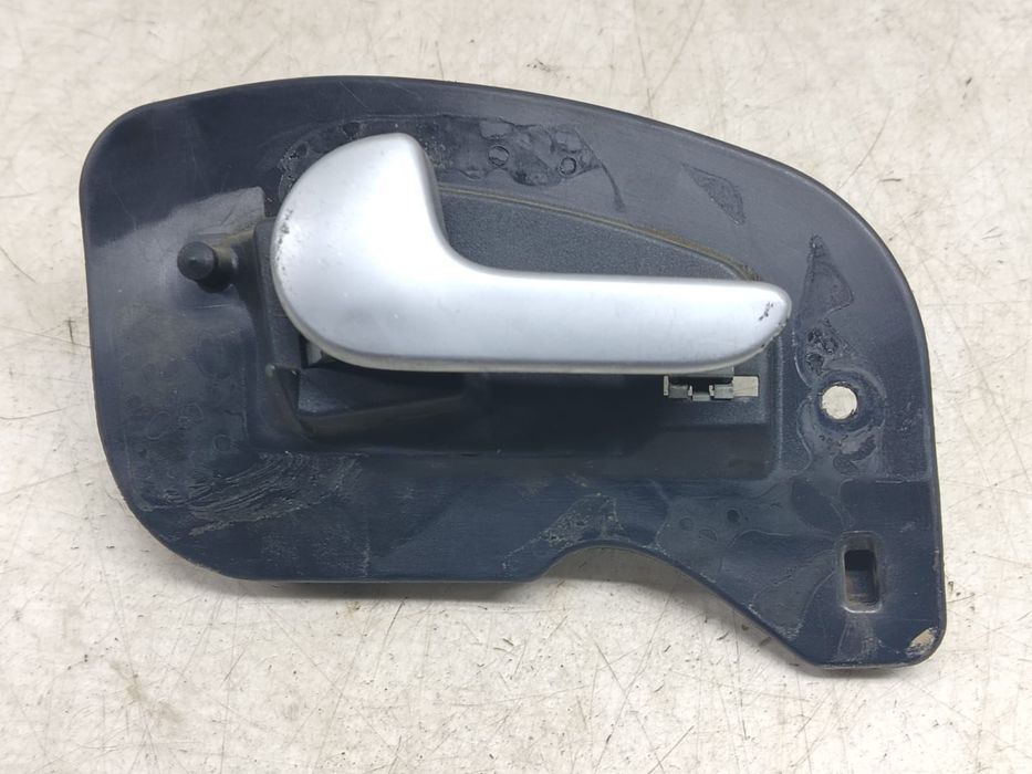 Maner interior 13110956 Opel Corsa C [facelift] [2003 - 2006] 1.2 ben