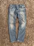 Blugi Tommy Jeans