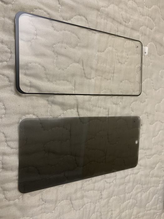 Смартфон Xiaomi Redmi Note 12 Pro, 256GB, 5G