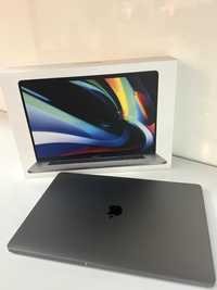 MacBook Pro (16-inch)  1 TB SSD