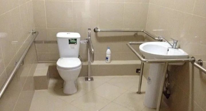 ПОРУЧЕНЬ Изготовление Установка Любой Сложности работаем 24.7