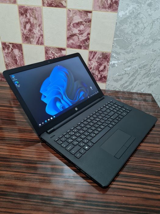 Ноутбук Hp laptop 15
