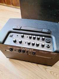 Amplificator Roland AC 40