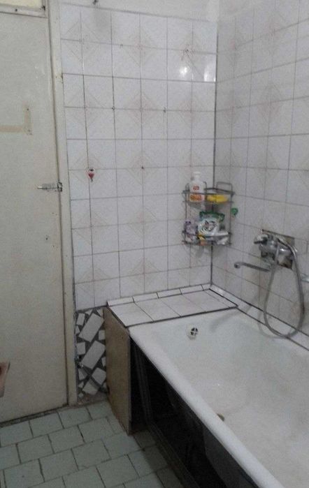 Продаётся квартира 2/3/4 ТТЗ Диадора №У649