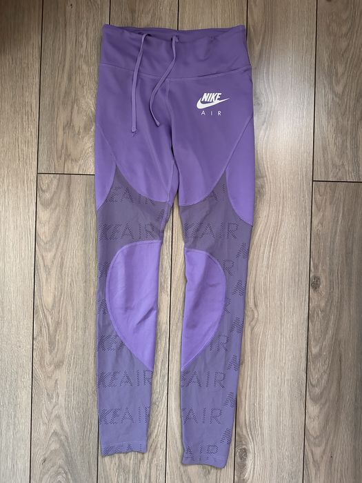 Colanti Nike Air, marime XS