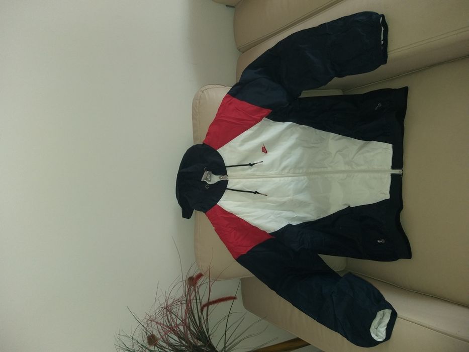 Geaca Nike unisex