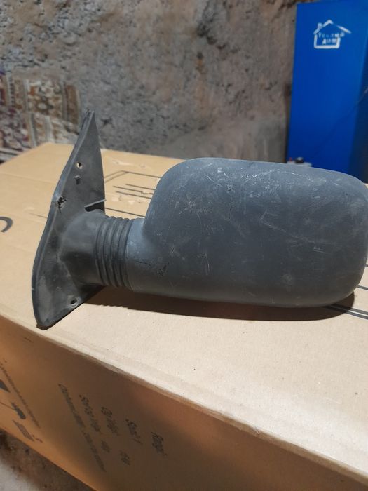 Tico  bakavoy  oyna  + eshi  zapchast