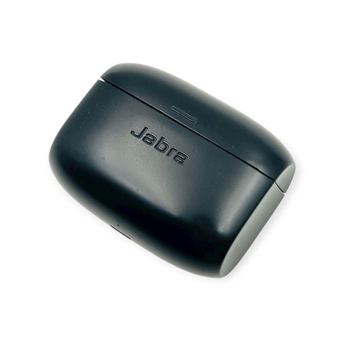 Jabra безжични слушалки