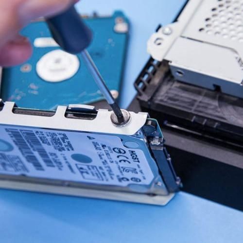 Reparatii Laptop,Playstation,Xbox/Curățare/Windows/Reparatii Placii