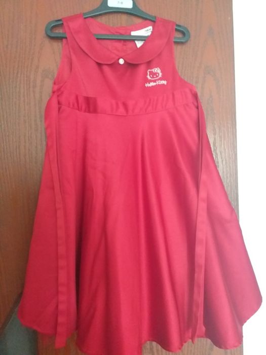 Rochiță fetiță eleganta