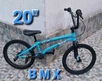 Biciclete 20 inch