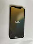 iPhone 12 Pro Max  256GB neverlocked