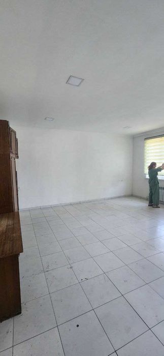 Arenda oʻquv  markazi va ofis va boshqa turdagi kichik biznes uchun