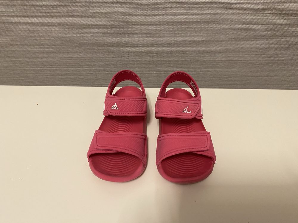 Сандалки ADIDAS н25