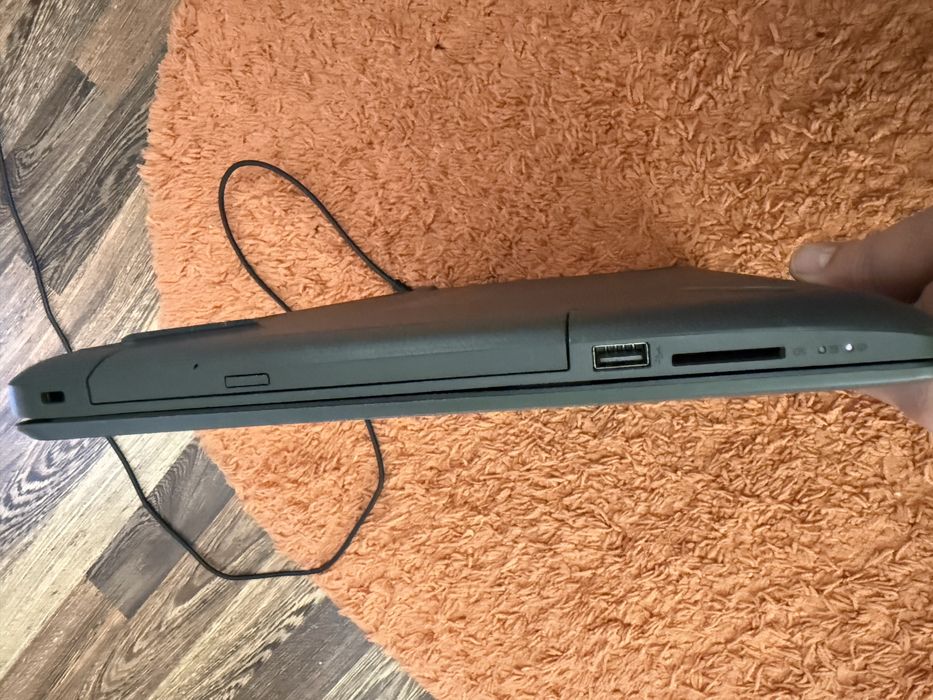 HP 250 Notebook PC
