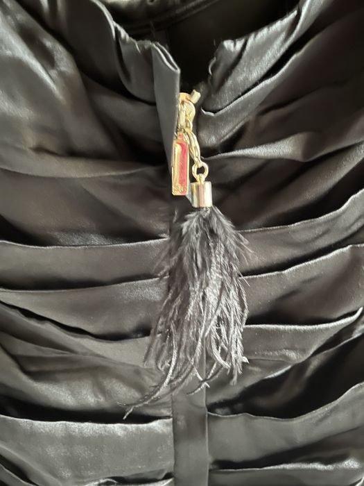Top Elisabetta Franchi
