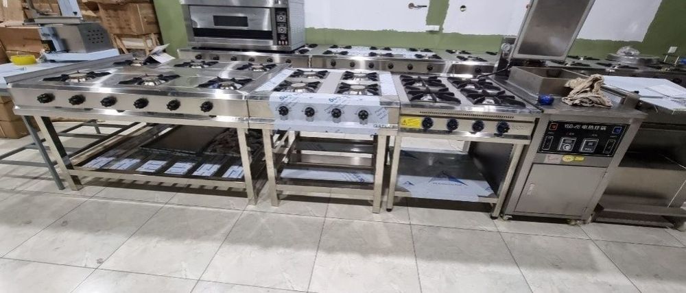 Vok qozon gaz plita Вок Козон газ плита вок Vok qozon lag'mon vok qozo