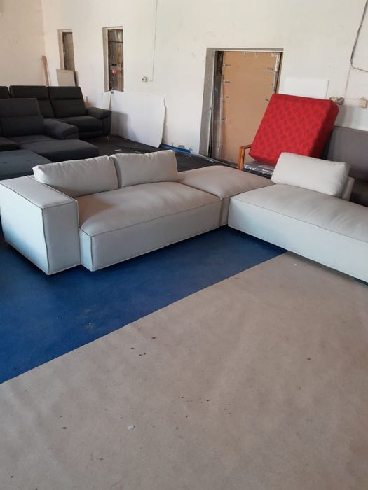 Vând mobila din Germania