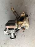 egr 2.2 d citroen jumper peugeot boxer ford transit dupa 2011