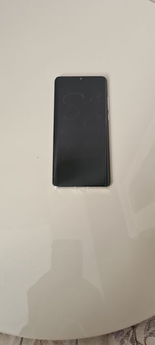 Display original huawei P30 pro (toate culorile)