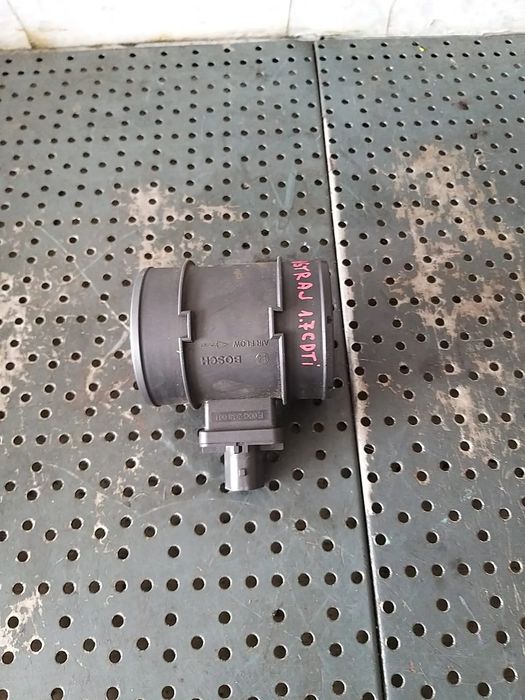 Debitmetru aer 1.7 cdti opel astra j 0281002940 55561912