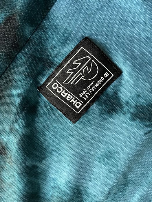 DHARCO байк панталон и джърси, М размер