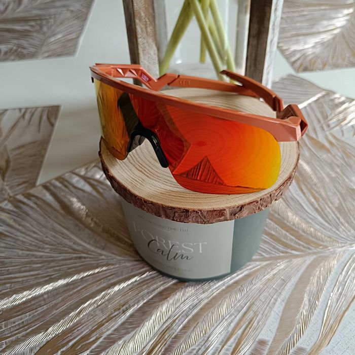Слънчеви очила Oakley,POC уникални