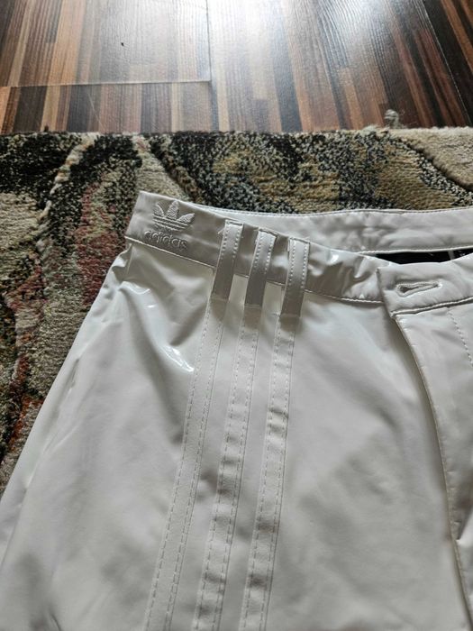 Pantaloni Adidas Ivy Park