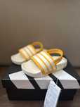 Детски сандали Adidas