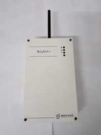 Comunicator GSM/GPRS   BGSM 1