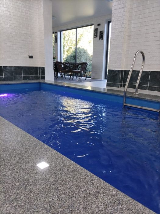 Сдается гостевой дом, коттедж.
Все удобство для вас! Уютно и красиво.