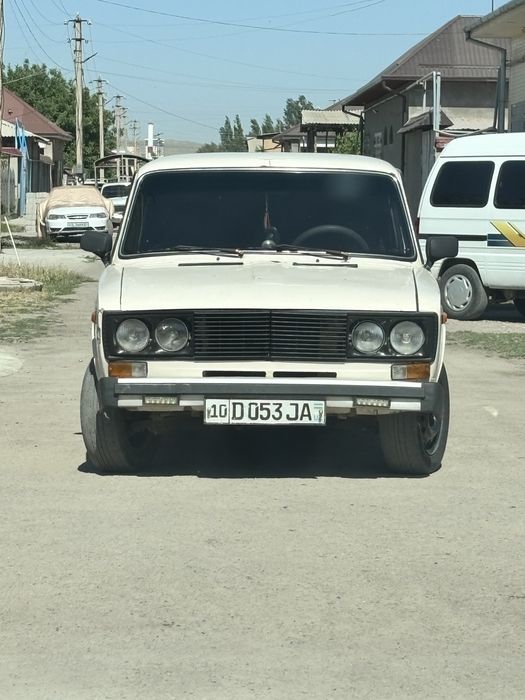 Jugili 2106 ortasha holda