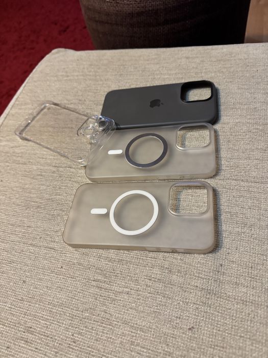 Huse Iphone 15 pro max