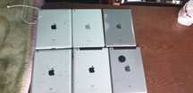 Vand sau schimb tablete ipod